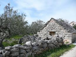 We offer the following property sales services; Sales promotion of properties on behalf of vendors, Sale and Purchase services covering the entire legal process, Sales of our own property developments, Property search on behalf of clients looking to buy.